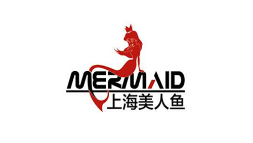 美人魚(yú)漁具